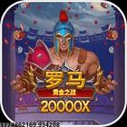 低存储高性能优化