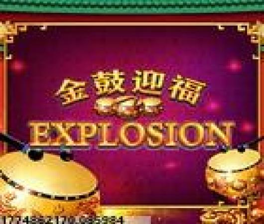 超级变态传奇世界