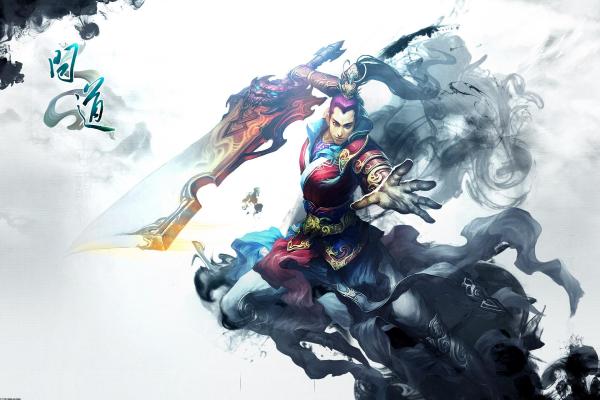 《和平精英》经典模式战术配合技巧(图1)