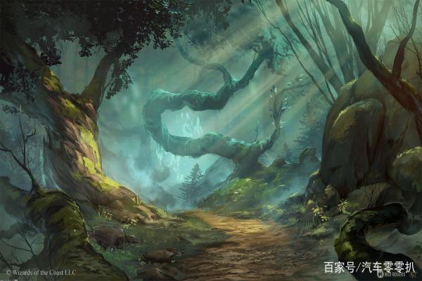 《武圣屠龙》神宠培养与BOSS挑战指南(图1)