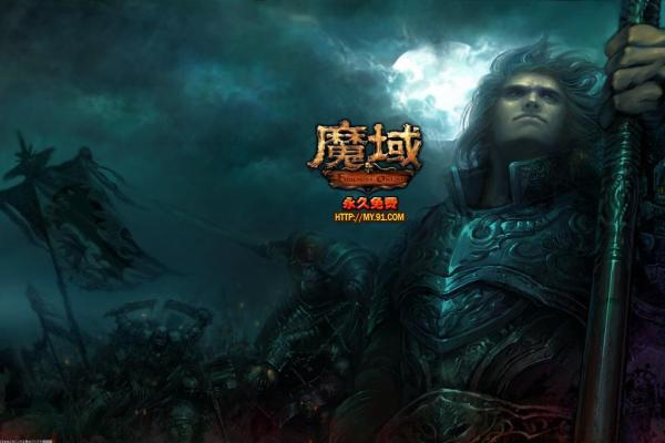 宝可梦朱紫神奥御三家获取的全面攻略(图1)