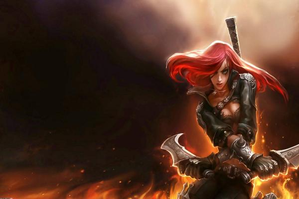 3D汽车模拟游戏排行榜及下载推荐(图1)