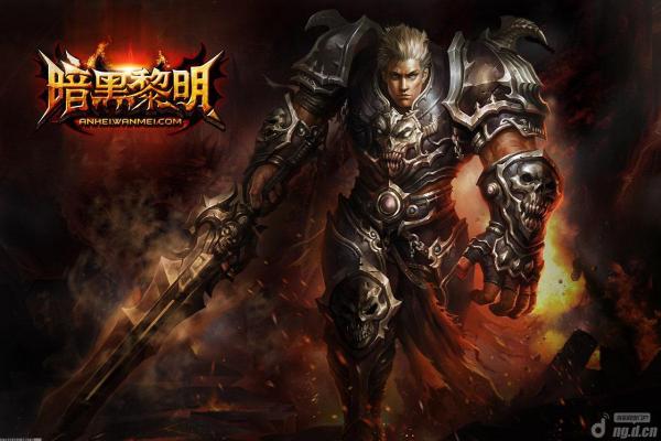 奥特曼传奇英雄：角色技能与战术应用(图1)