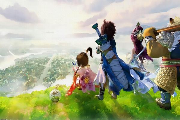 魔兽世界如何查询掉落：全方位掉落查询方法介绍(图1)