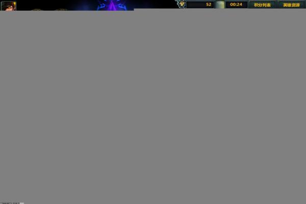 《物华弥新》吴王夫差矛装备使用与属性推荐(图1)