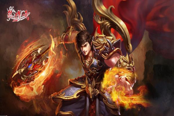 激战电击风暴,设限决胜无人擒敌战术 激战电击风暴,设限决胜无人擒敌战术(图1)