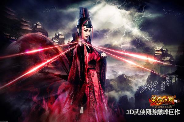 《战神4》游戏全剧情与技巧攻略(图1)