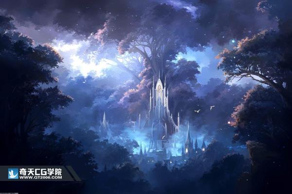 梦幻西游2023门派玩法全面讲解与18门派技能对比(图1)
