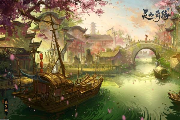 忍者大战模拟战斗任务与角色技能提升(图1)