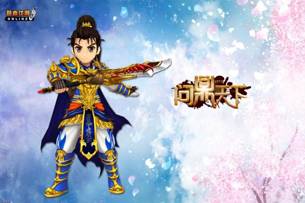宝可梦属性克制表：精灵对战最强组合推荐(图1)