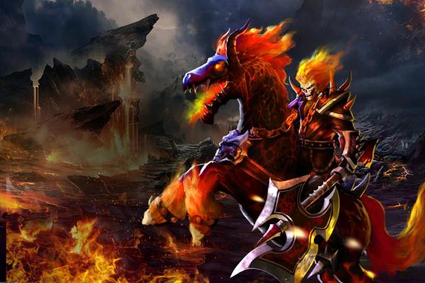 最新版戳青蛙下载，轻松挑战超可爱玩法！(图1)