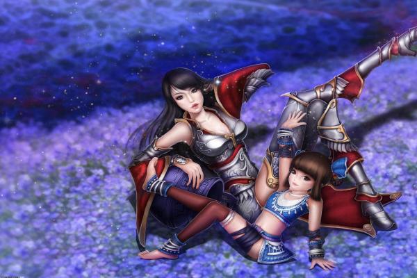 生化危机4武器升级与怪物选择技巧(图1)